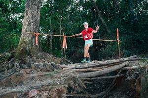 BIB: 
                            <button type="button" onclick="openModal(27314366)" class="btn btn-primary btn-sm float-right btn-popup" data-toggle="modal" data-target=".modal-high-quality">
                        <i class="fas fa-shopping-cart"></i> Add to Cart
                    </button>
                                            <button type="button" onclick="isThisMe(27314366, true)" class="btn btn-success btn-sm float-right btn-popup btn-isme hidden" data-toggle="tooltip" data-placement="bottom" title="นี่คือรูปของคุณใช่ไหม คลิกที่นี่เพื่อเอาเข้าอัลบั้ม">
                        <i class="fas fa-plus"></i> Add to album
                    </button>
                    <button type="button" onclick="isThisMe(27314366, false)" class="btn btn-warning btn-sm float-right btn-popup btn-isnotme hidden">
                        <i class="fas fa-ban"></i> Remove from album
                    </button>